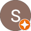 Scott Stephens Avatar