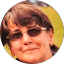 Julia Ellis Avatar