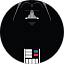 DRLeeJR Avatar