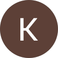 Kelly Rhea Avatar