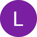 Landis Johnson Avatar