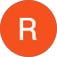 Ron Sut Avatar