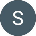 Sallie Garrett Avatar