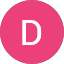 Douglas Dotterweich Avatar