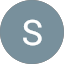 Shirley Stafford Avatar