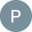 Paul Burke Avatar
