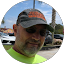 william clemson Avatar