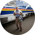 Lonnie Hammond Avatar