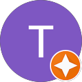 Tonya Harrell Avatar