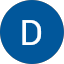 David Elliott Avatar