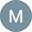 Mark Friday Avatar