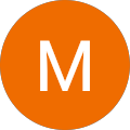 Marion Mitchell Avatar