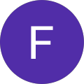 Faith Lockett Avatar