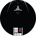 DRLeeJR Avatar