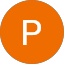 Paul Carter Avatar
