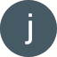 joseph gibson Avatar