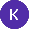 Kiela June Avatar