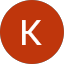 K S Avatar