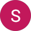 Susie Dishner Avatar