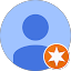 Terry Uetrecht Avatar