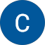 Calvin Hoyle Avatar