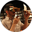 Cody Steele Avatar